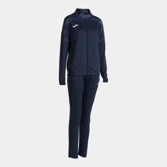 CHAMPIONSHIP VIII TRACKSUIT DARK NAVY W