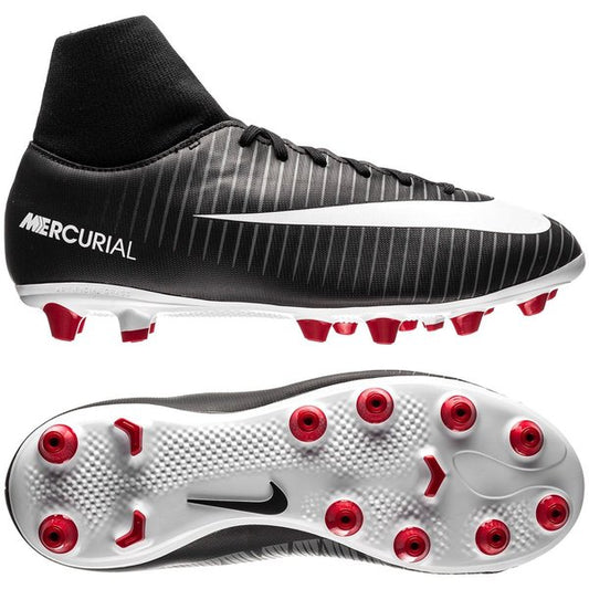 Mercurial Victory VI DF AGPRO