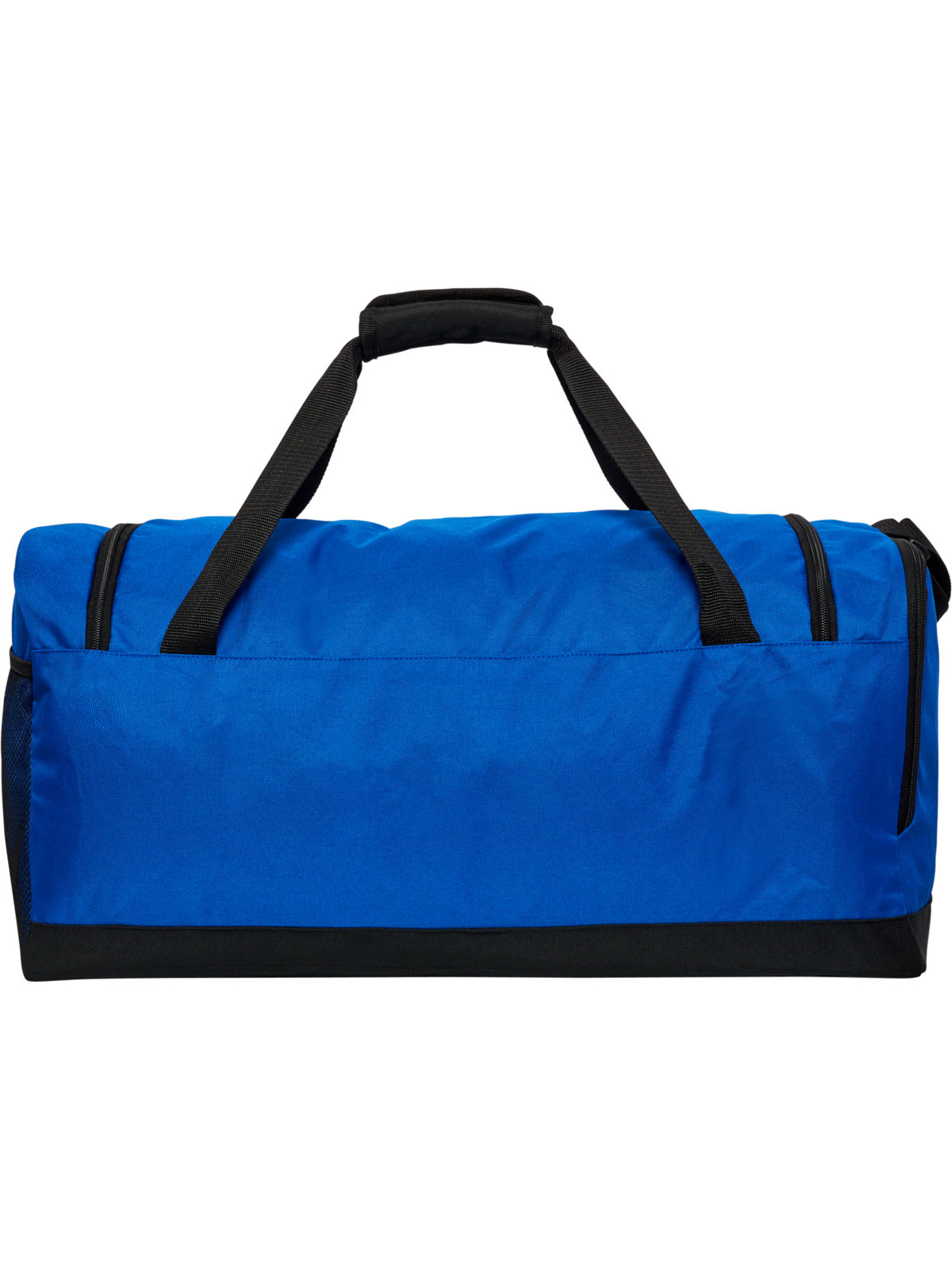hmlCORE 2.0 SPORTS BAG TRUE BLUE/BLACK