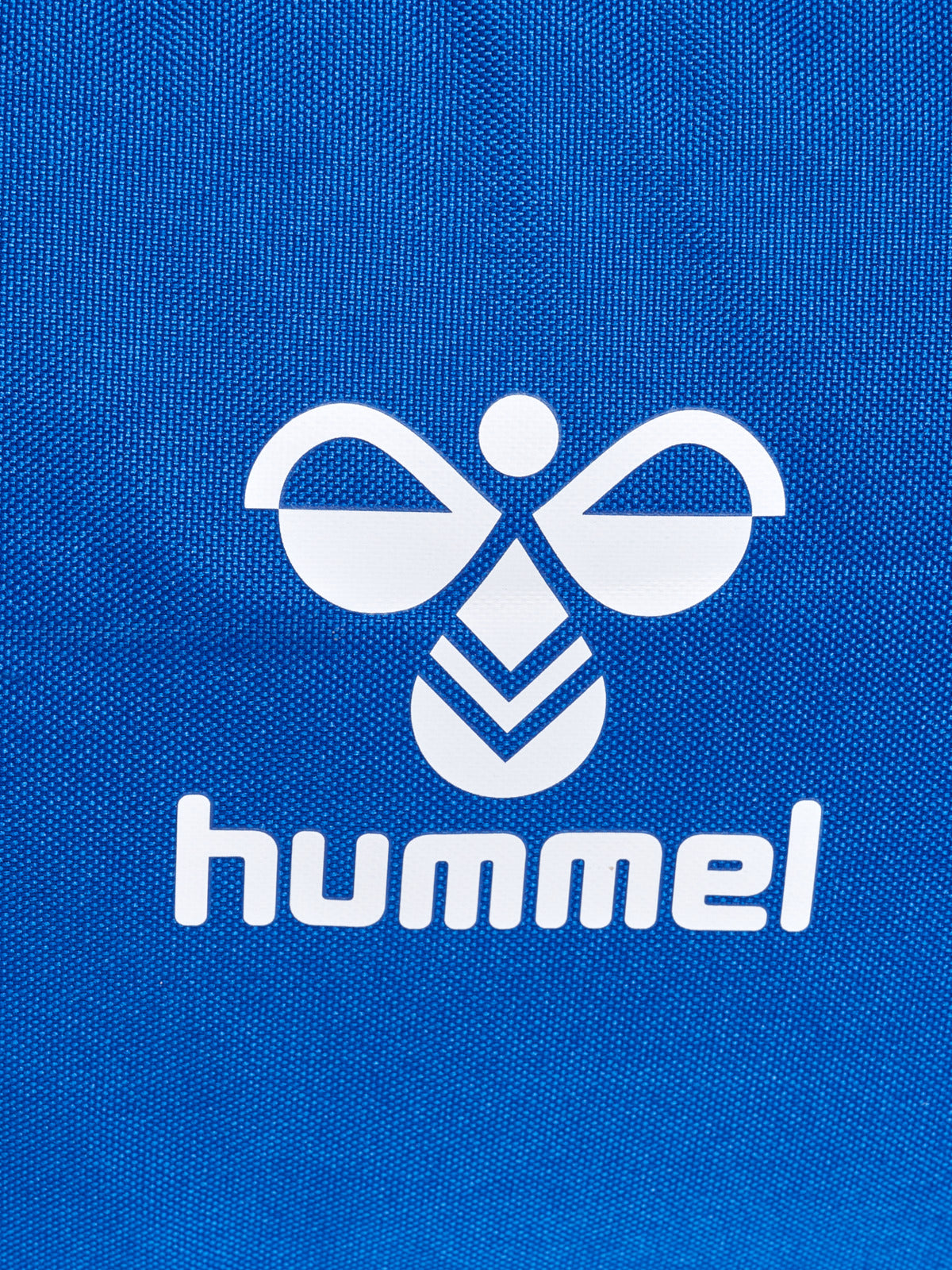 hmlCORE 2.0 SPORTS BAG TRUE BLUE/BLACK