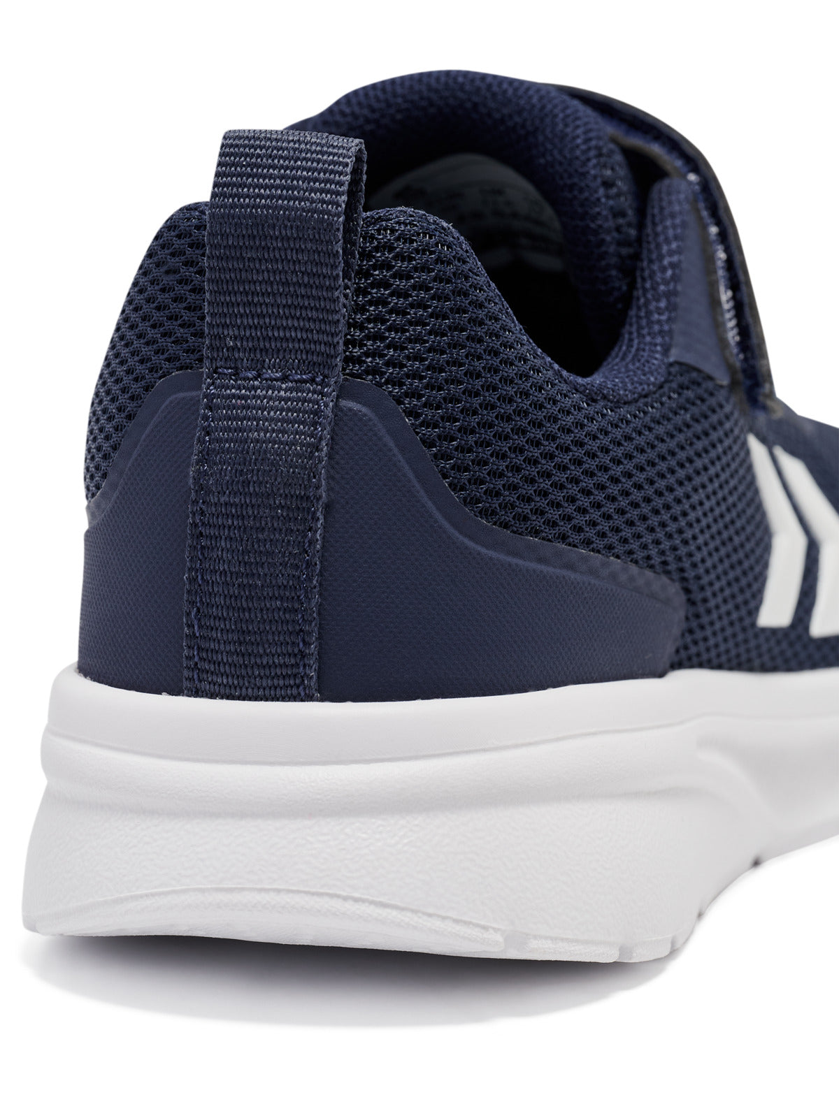 ACTUS TR BREATHER JR BLACK IRIS