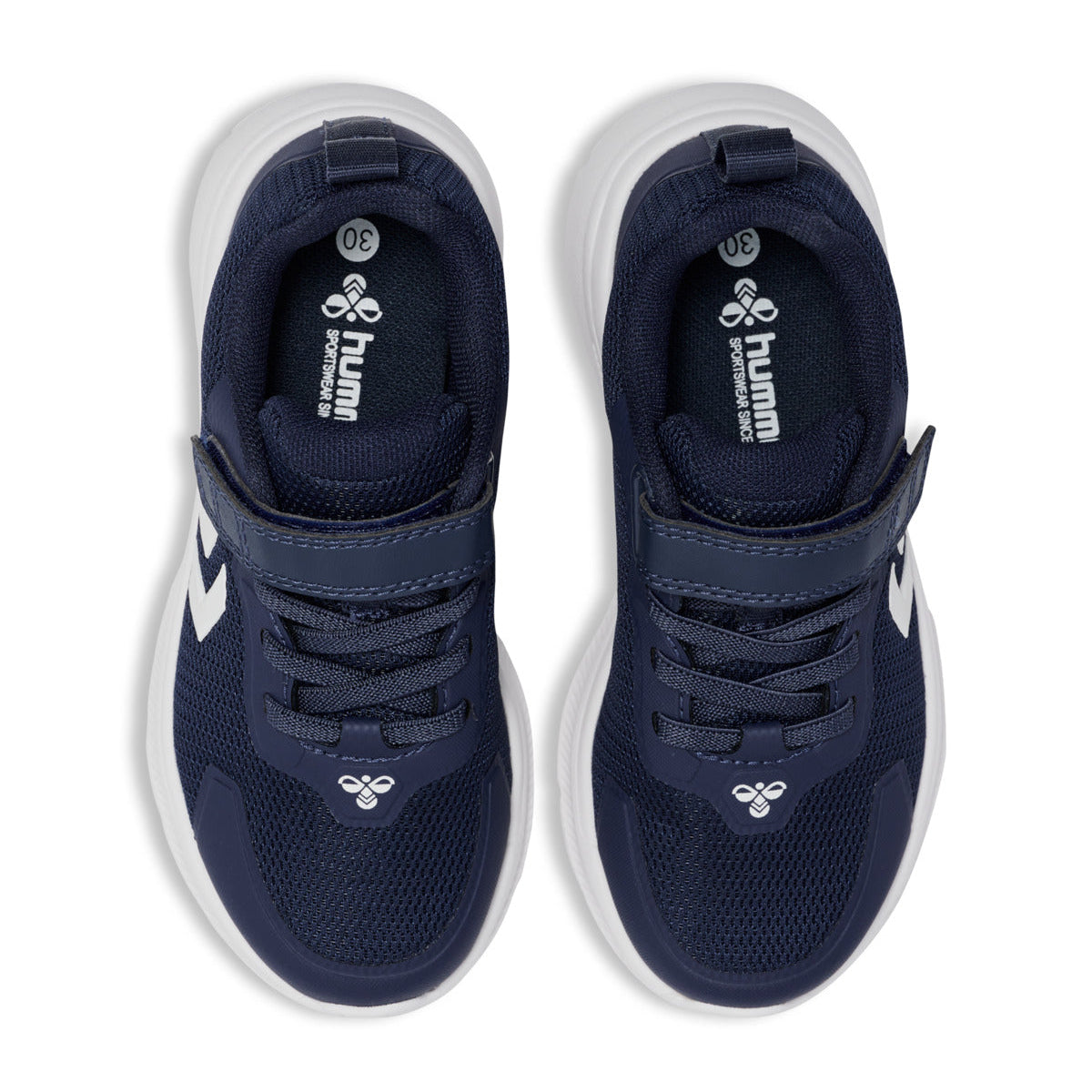 ACTUS TR BREATHER JR BLACK IRIS