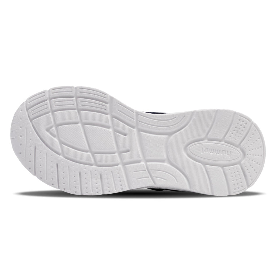 ACTUS TR BREATHER JR BLACK IRIS