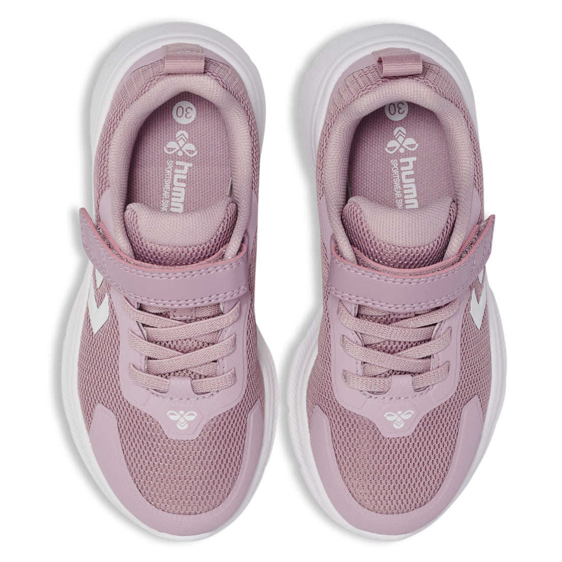 ACTUS TR BREATHER JR KEEPSAKE LILAC