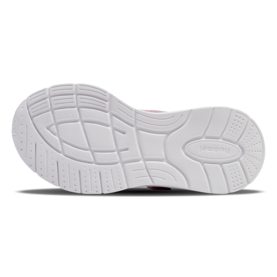 ACTUS TR BREATHER JR KEEPSAKE LILAC