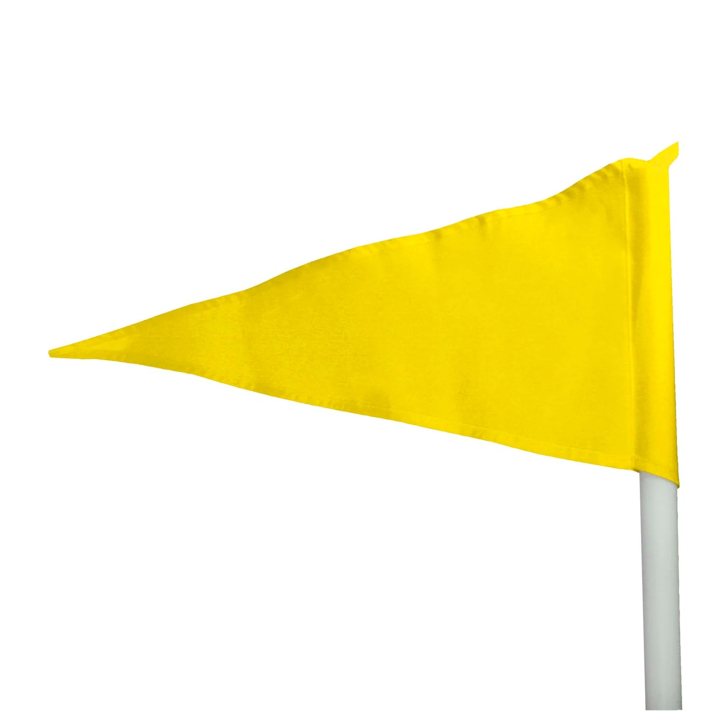 Corner flag