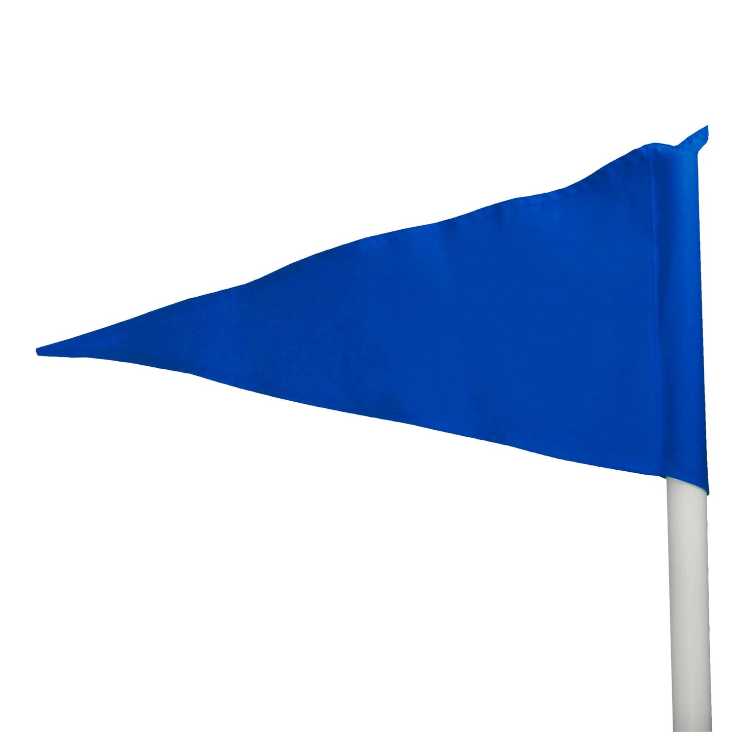 Corner flag