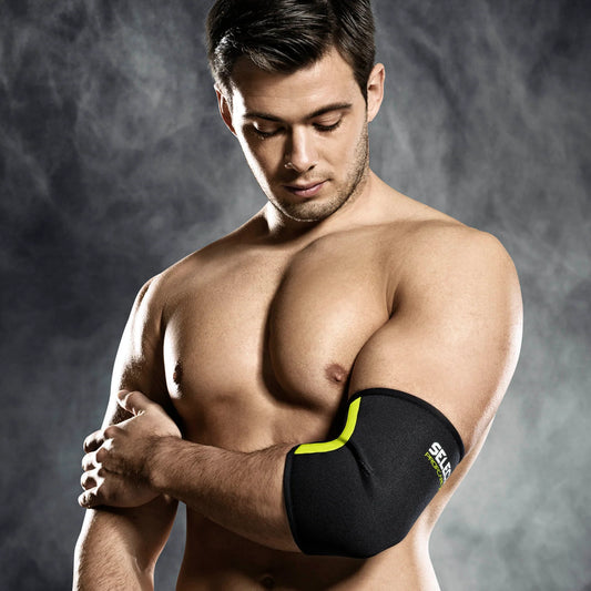 Elbow support 6600