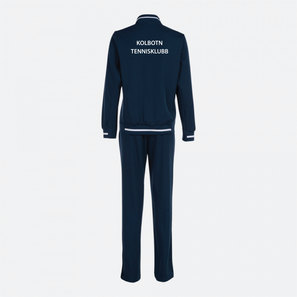 MONTREAL TRACKSUIT NAVY W