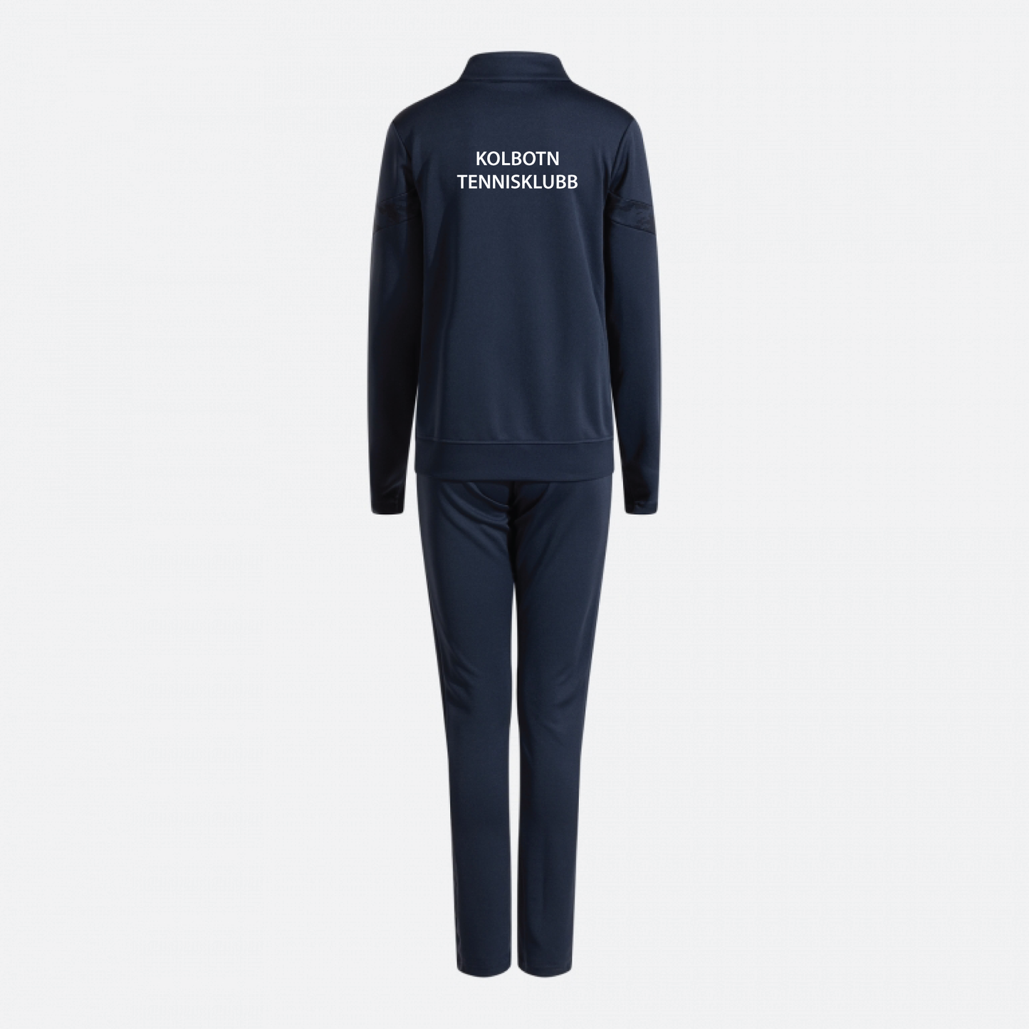 CHAMPIONSHIP VIII TRACKSUIT DARK NAVY W