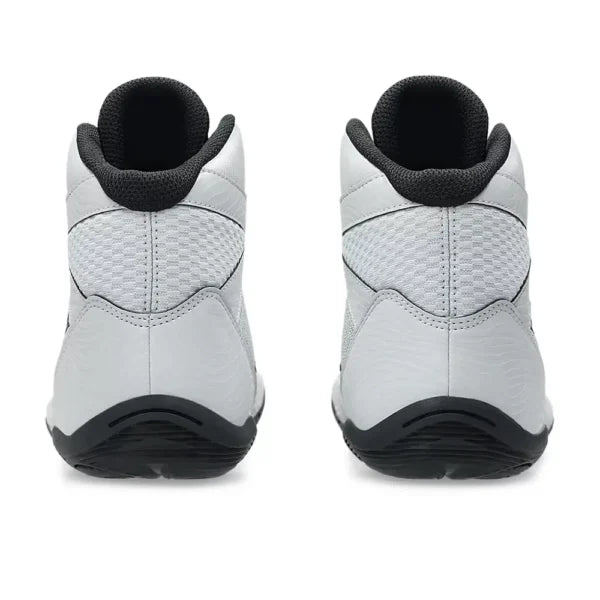 MATFLEX 7 CONCRETE/BLACK