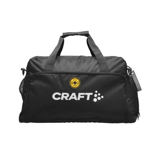 Ability Duffel 38L