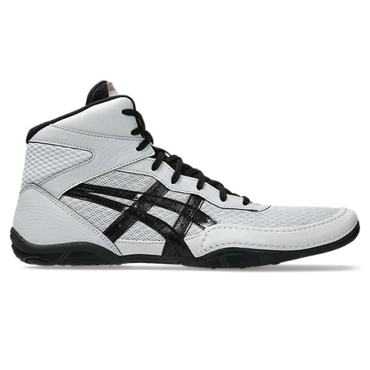 MATFLEX 7 CONCRETE/BLACK