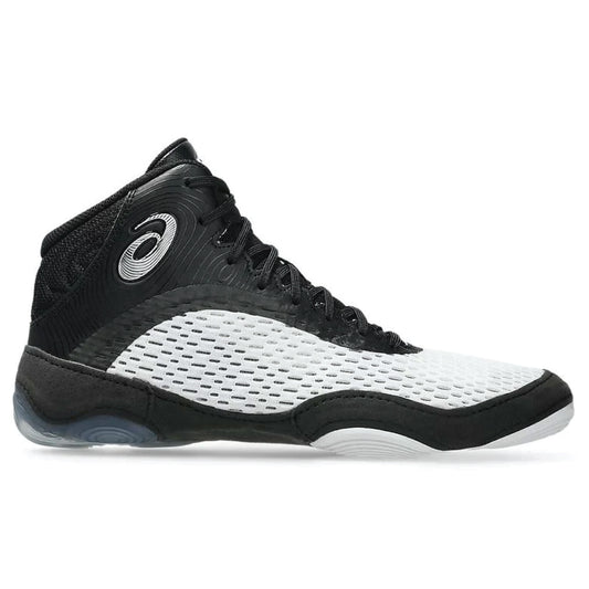 SPLIT ELITE WHITE/BLACK