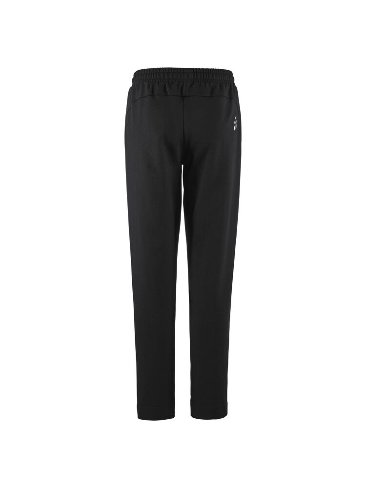 Handball Gk 2.0 Sweatpants Jr Black