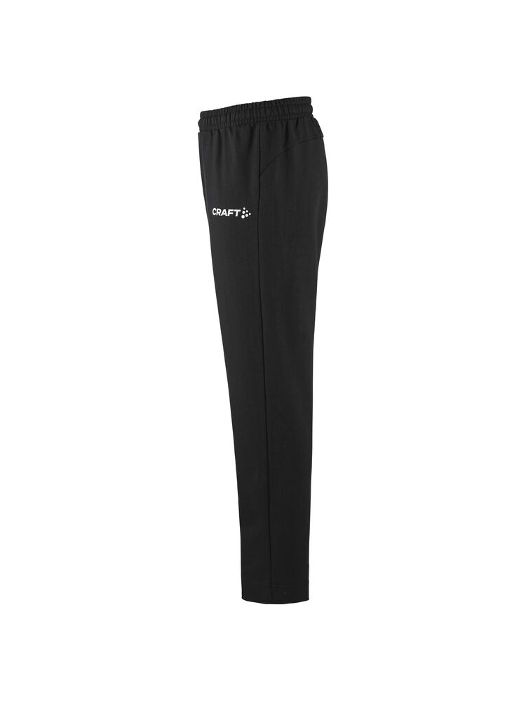 Handball Gk 2.0 Sweatpants Jr Black