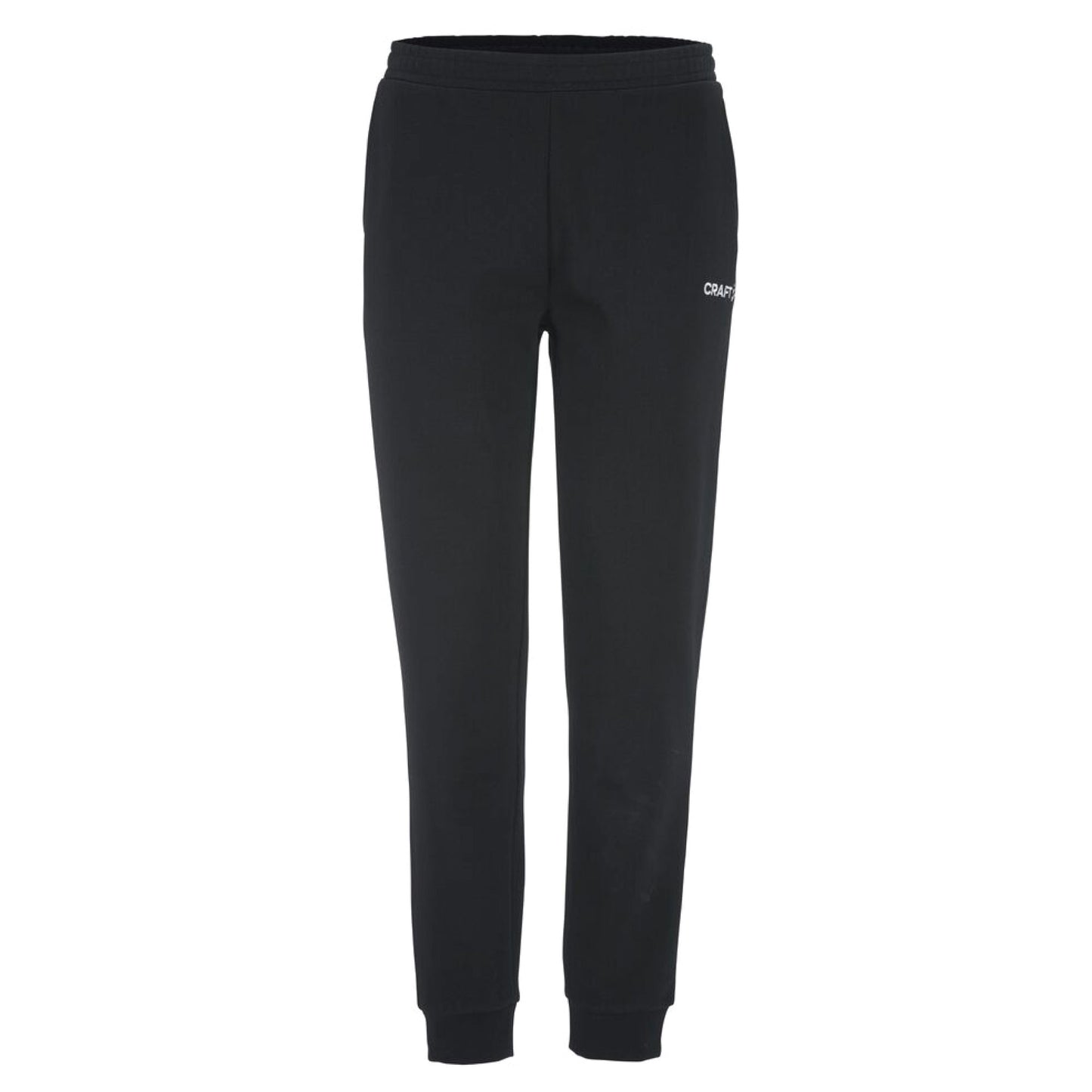 Community 2.0 Pants M Black