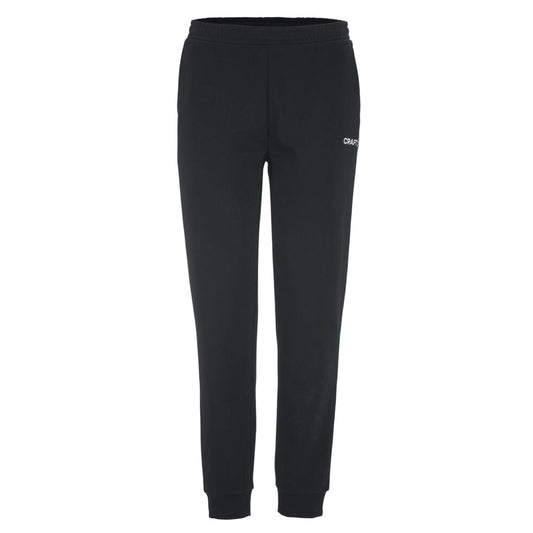 Community 2.0 Pants Jr Black