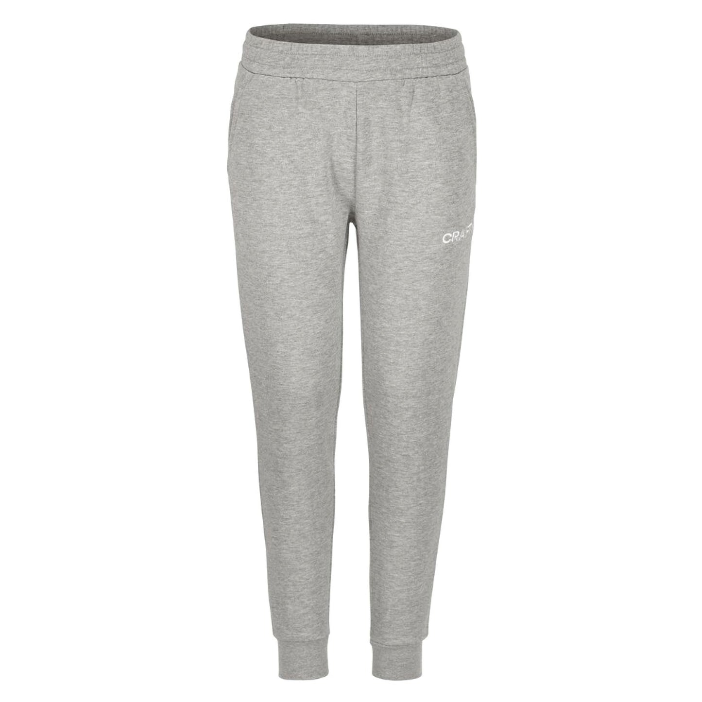 Community 2.0 Pants M Grey Melange