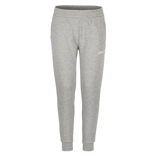 Community 2.0 Pants M Grey Melange