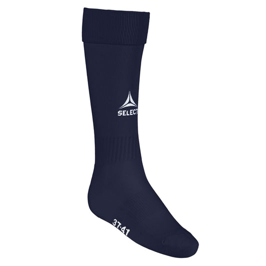 Football socks Elite navy