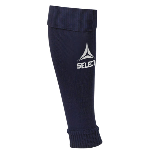 Football tube Elite v23 navy