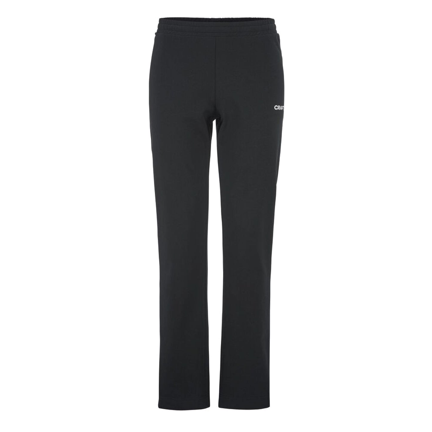 Handball Gk 2.0 Sweatpants M Black