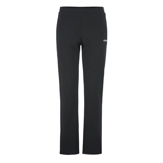 Handball Gk 2.0 Sweatpants M Black