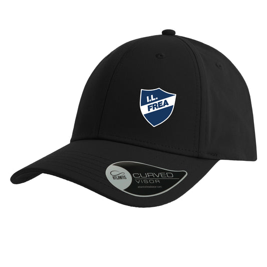 IL Frea caps