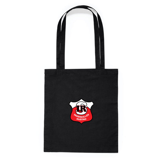 Ingierkollen Rustad Slalomklubb Handlenett