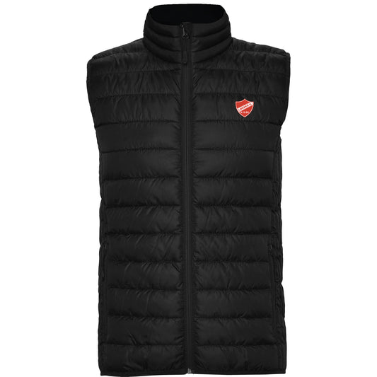 Langhus IL Boblevest