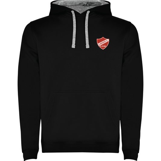 Langhus IL Hettegenser