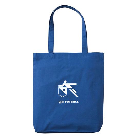 Ljan Fotballklubb handlenett