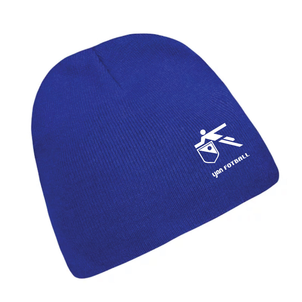 Ljan fotballklubb lue