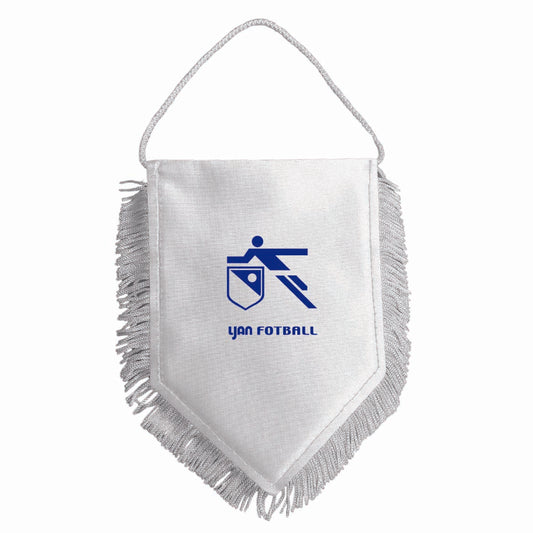 Ljan fotballklubb vimpel eksklusiv