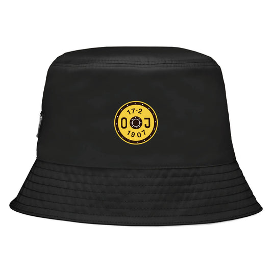 Oppegård IL Bucket Hat