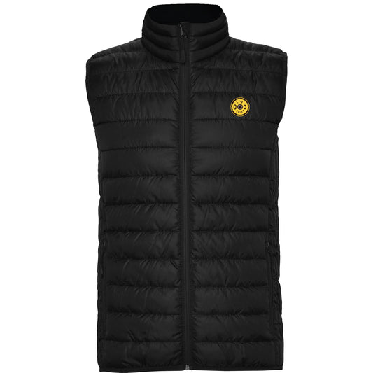 Oppegård IL Boblevest