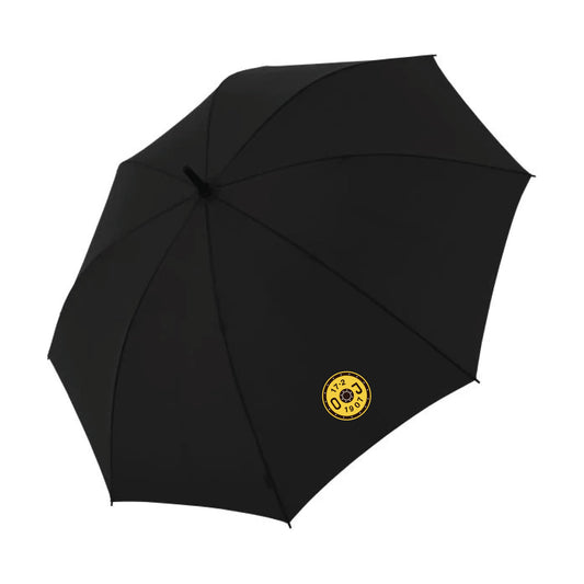 Oppegård IL Paraply