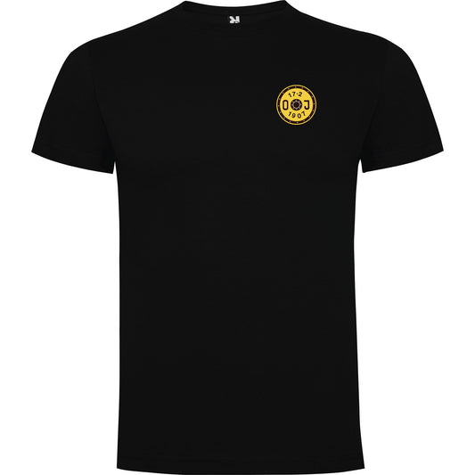 Oppegård IL T-skjorte