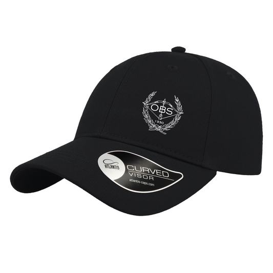 Oslo Bueskyttere caps