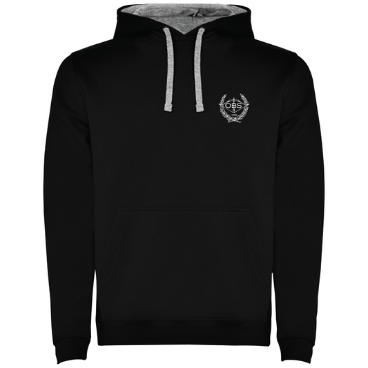 Oslo Bueskyttere hoodie