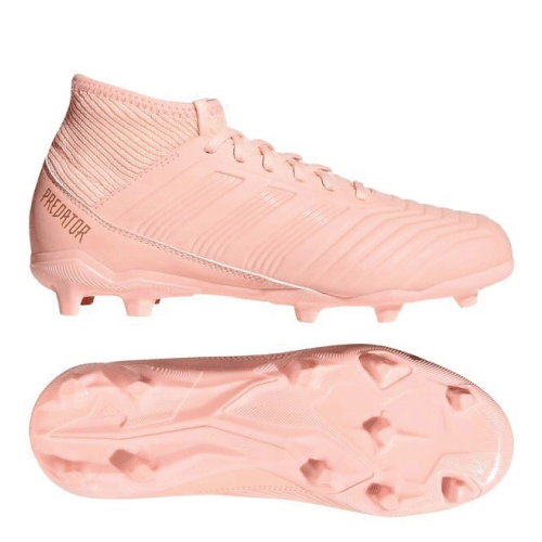 Predator 18.3 FG J Rosa