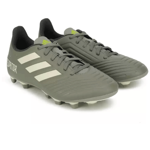 Predator 19.4 FxG Army grønn