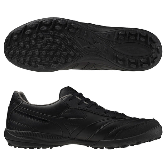 Morelia Sala Pro TF Sort