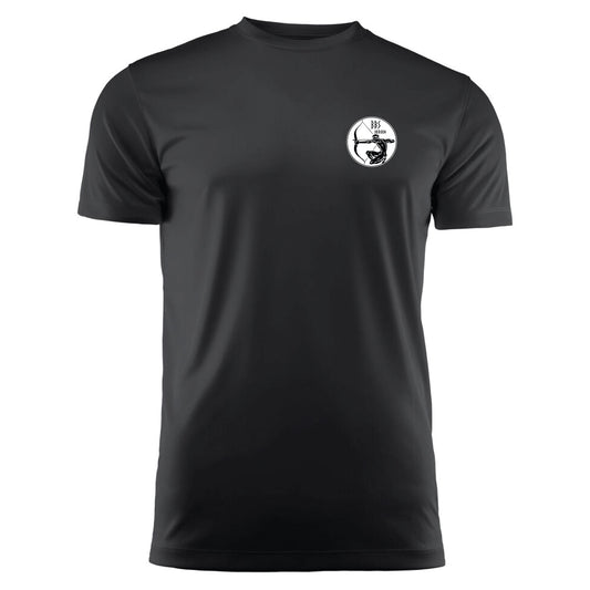 Run Active T-Shirt