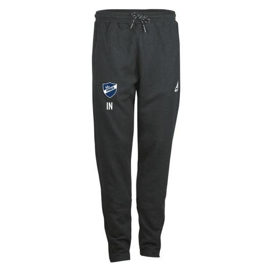 Sweat pants Oxford v25 black