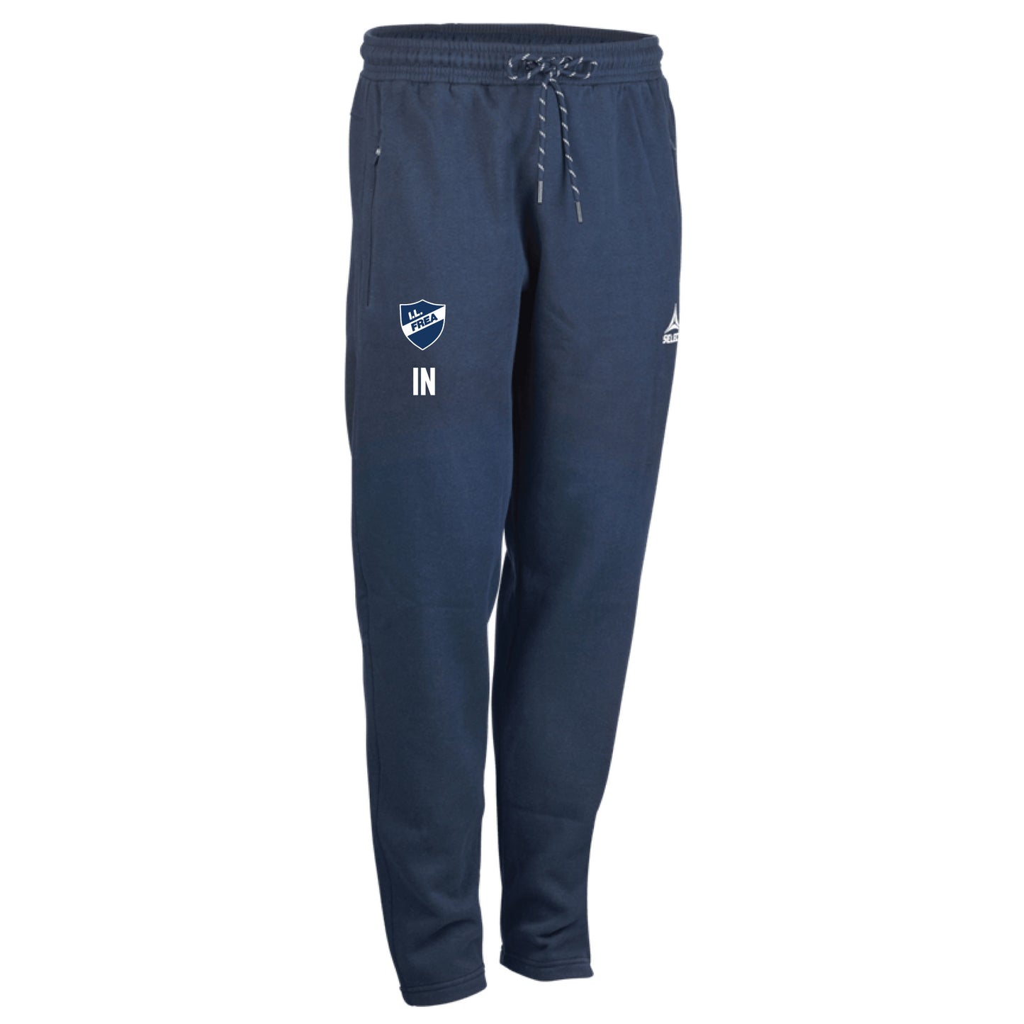 Sweat pants Oxford v25 navy