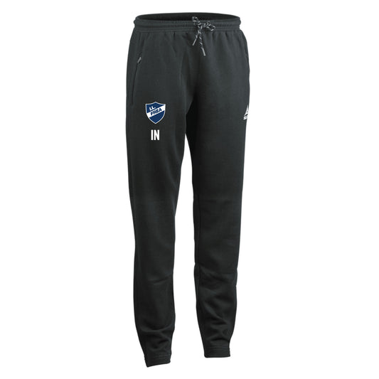 Sweat pants Oxford women v25 black