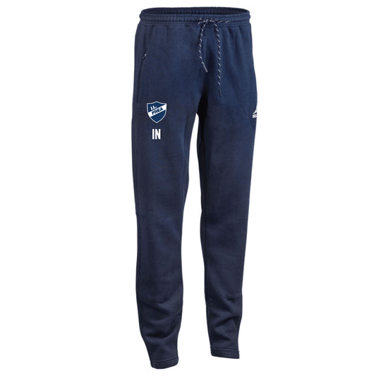 Sweat pants Oxford women v25 navy