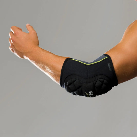 Elbow Support Handball 6601
